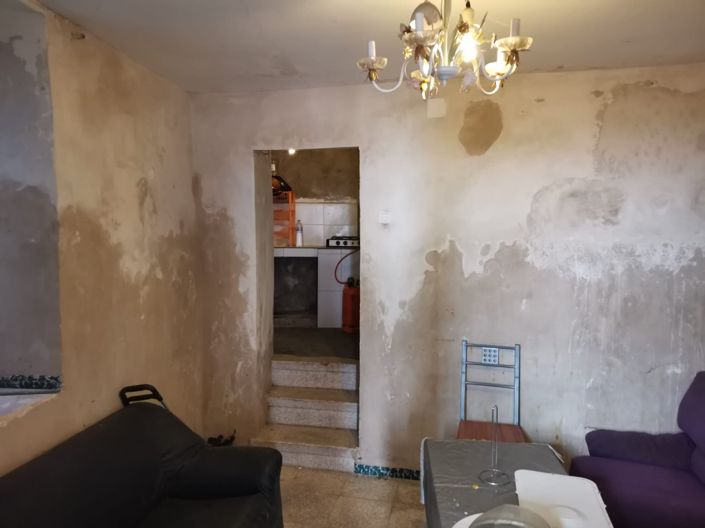 Image No.7-Maison de ville de 4 chambres à vendre à Martos