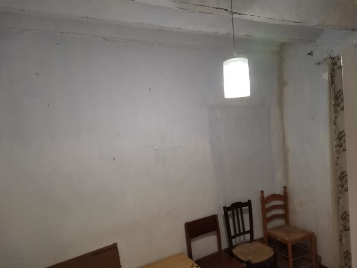 Image No.8-Maison de ville de 4 chambres à vendre à Martos