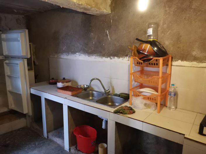 Image No.9-Maison de ville de 4 chambres à vendre à Martos