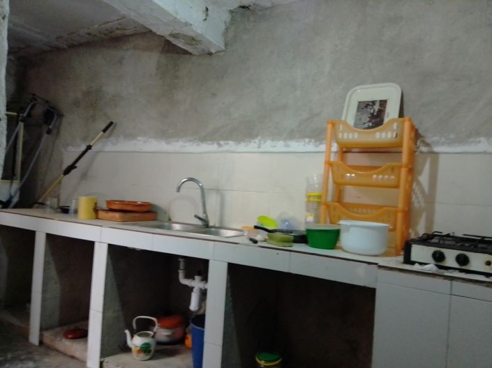 Image No.10-Maison de ville de 4 chambres à vendre à Martos