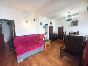 full144070664260233