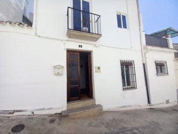 Undiscovered Spain most sold property