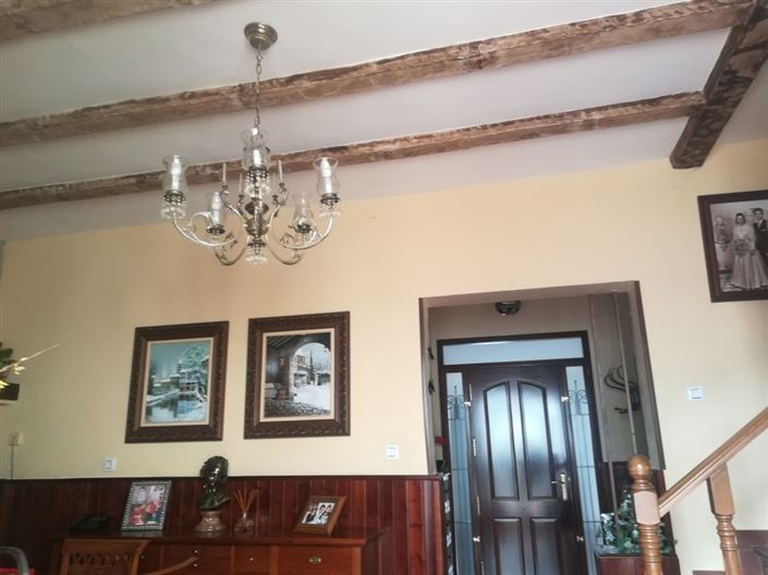 Image No.11-5 Bed Townhouse for sale