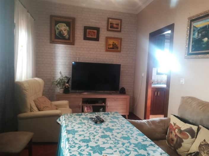 Image No.8-5 Bed Townhouse for sale