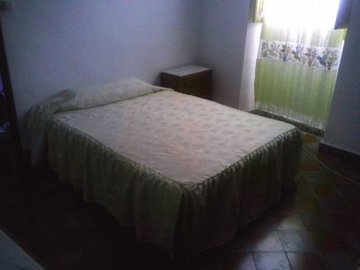 full2832414535822