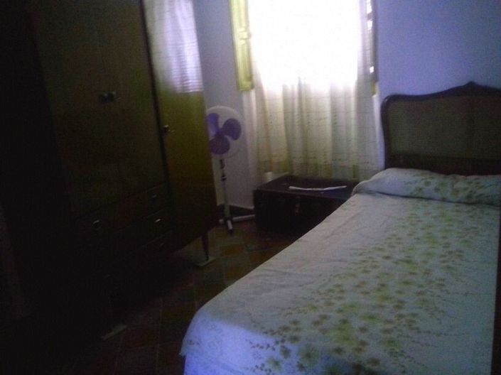 Image No.6-Maison de ville de 3 chambres à vendre à Alcalá la Real