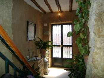 Image No.7-Maison de ville de 3 chambres à vendre à Alcalá la Real