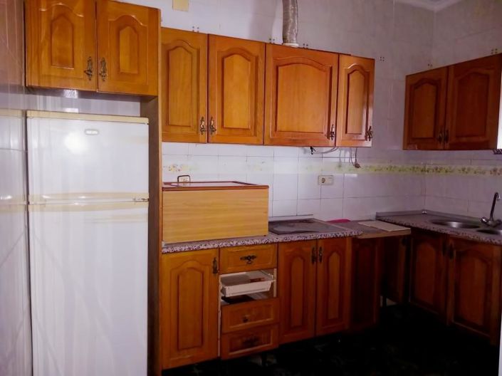 Image No.6-4 Bed Townhouse for sale