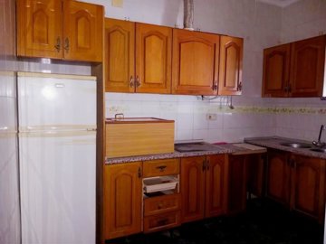 full155781566972942