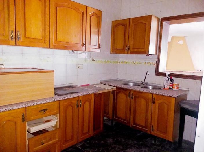 Image No.7-4 Bed Townhouse for sale