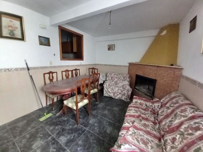 Image No.9-4 Bed Townhouse for sale