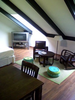 Image No.6-Commercial de 4 chambres à vendre à Alcaudete