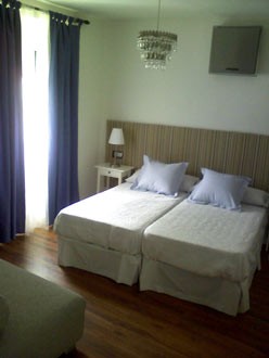 Image No.3-Commercial de 4 chambres à vendre à Alcaudete