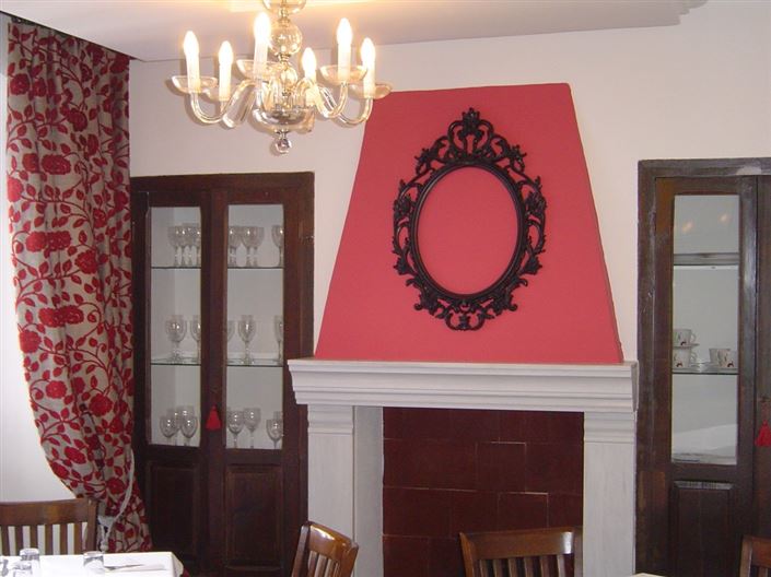 Image No.2-Commercial de 4 chambres à vendre à Alcaudete