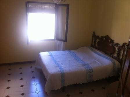 Image No.6-Maison de ville de 3 chambres à vendre à Alcalá la Real