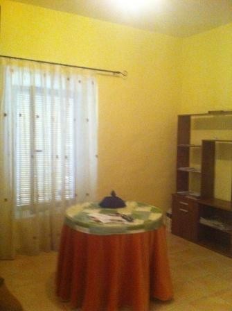 Image No.7-Maison de ville de 3 chambres à vendre à Alcalá la Real