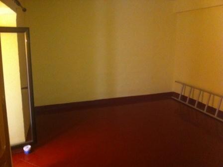 Image No.9-Maison de ville de 3 chambres à vendre à Alcalá la Real