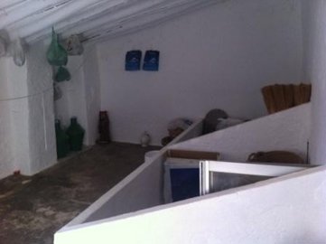 full3231425754455