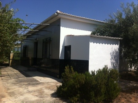 Image No.5-4 Bed Bungalow for sale
