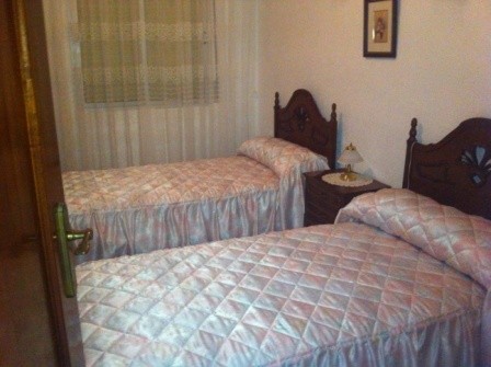 Image No.7-4 Bed Bungalow for sale