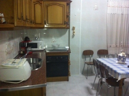 Image No.8-4 Bed Bungalow for sale