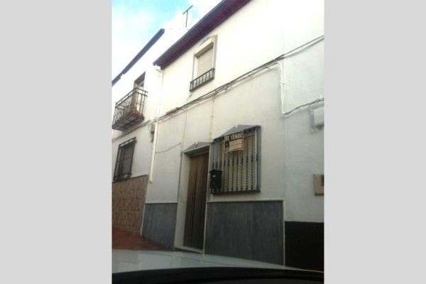 Image No.1-2 Bed Townhouse for sale