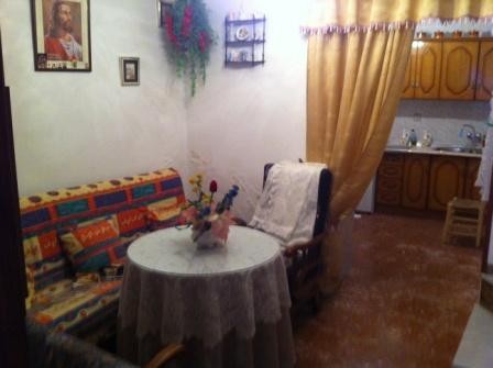 Image No.3-Maison de ville de 2 chambres à vendre à Martos