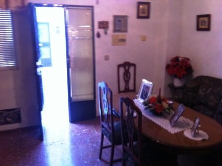 Image No.4-Maison de ville de 2 chambres à vendre à Martos