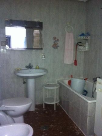 Image No.7-Maison de ville de 2 chambres à vendre à Martos