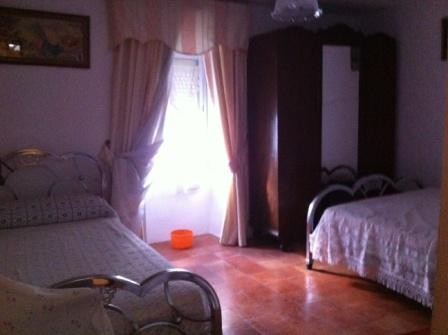 Image No.8-Maison de ville de 2 chambres à vendre à Martos