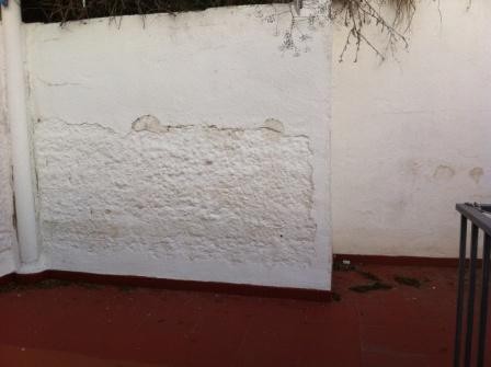 Image No.9-Maison de ville de 2 chambres à vendre à Martos