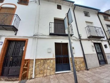 full145053664493713