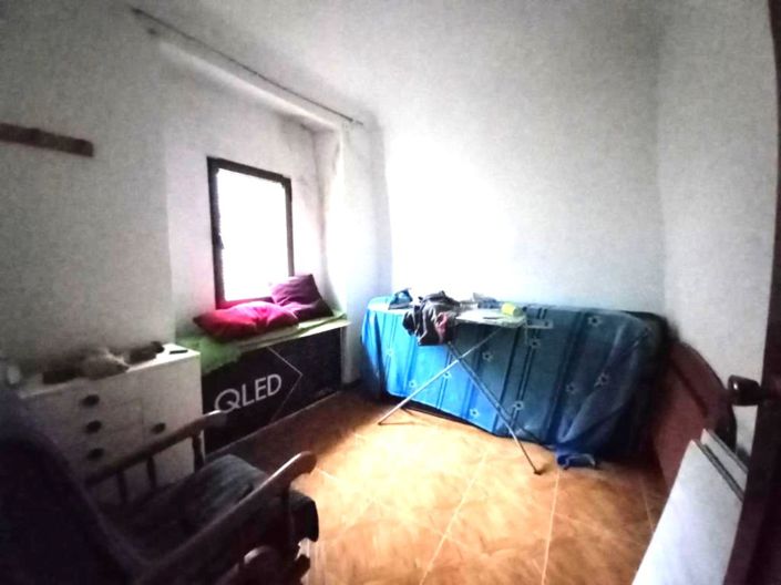 Image No.13-4 Bed Townhouse for sale