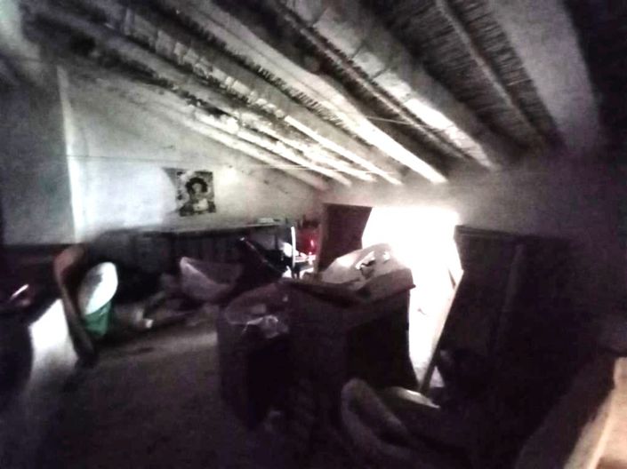 Image No.22-4 Bed Townhouse for sale