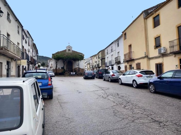 Image No.4-4 Bed Townhouse for sale