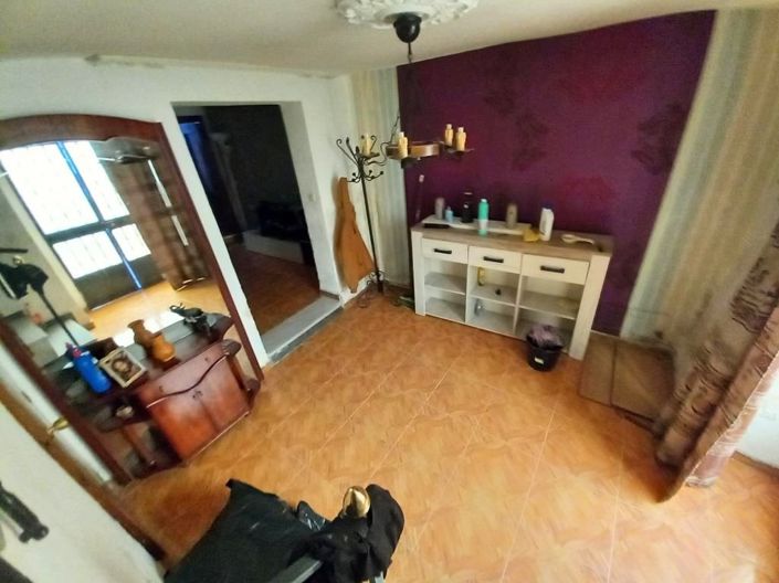 Image No.6-4 Bed Townhouse for sale