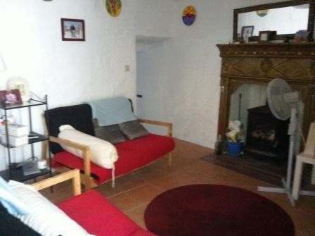 Image No.2-Maison de village de 2 chambres à vendre à Alcalá la Real