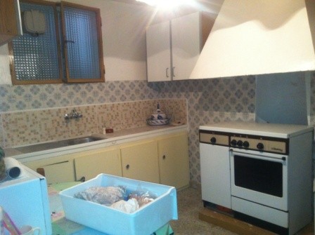 Image No.3-5 Bed Townhouse for sale