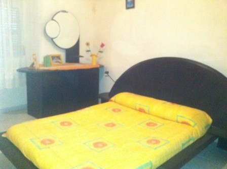 Image No.5-5 Bed Townhouse for sale