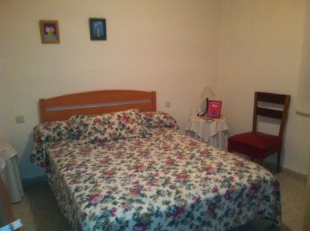 Image No.6-5 Bed Townhouse for sale