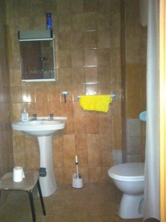 Image No.7-5 Bed Townhouse for sale