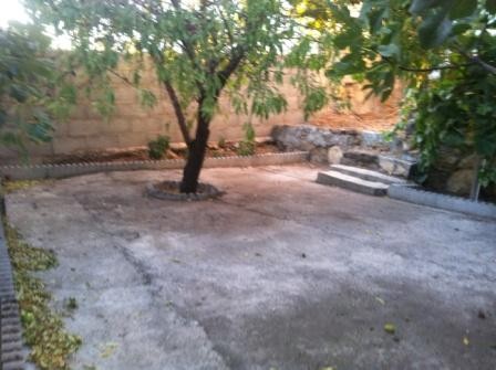 Image No.8-5 Bed Townhouse for sale