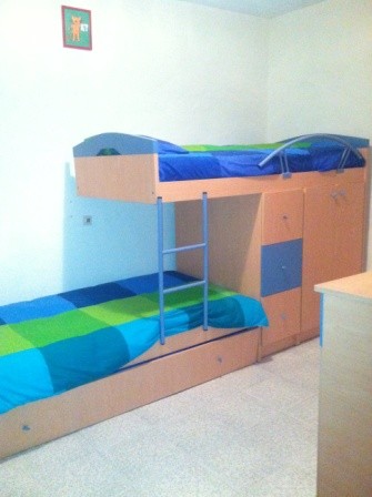 Image No.9-5 Bed Townhouse for sale