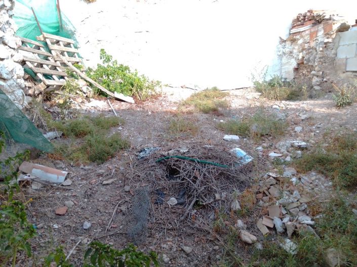 Image No.13-Maison de ville de 5 chambres à vendre à Martos