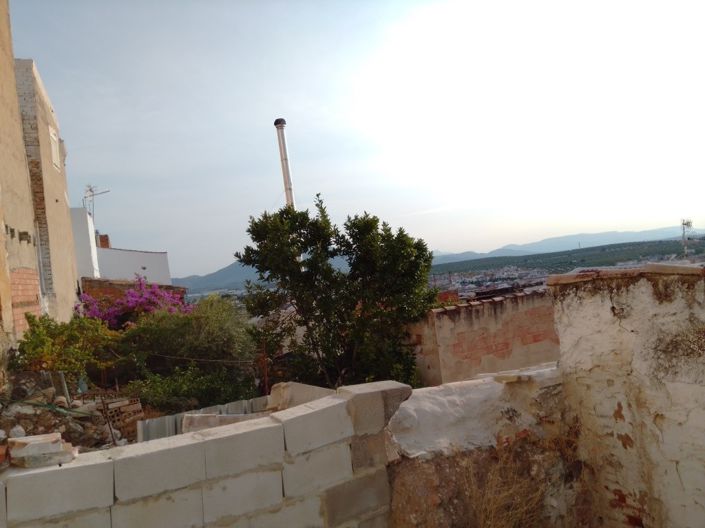 Image No.14-Maison de ville de 5 chambres à vendre à Martos