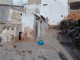 Image No.13-Maison de ville de 5 chambres à vendre à Martos