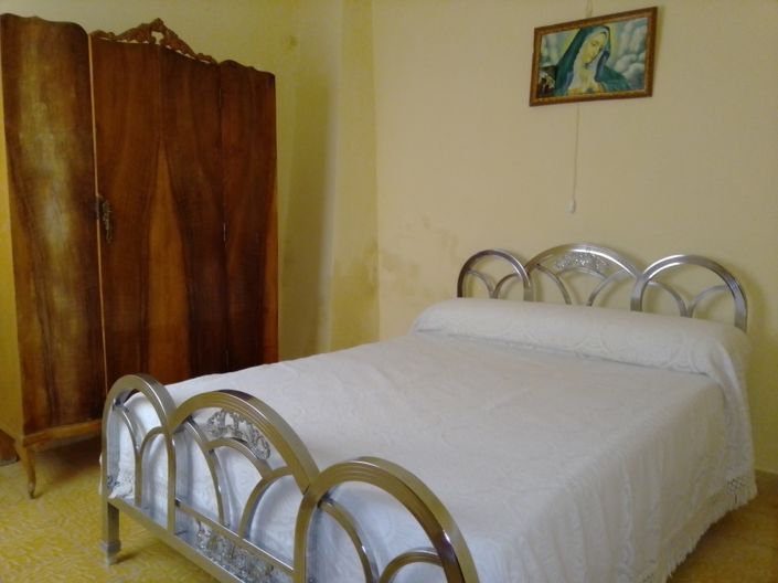 Image No.7-Maison de ville de 5 chambres à vendre à Martos