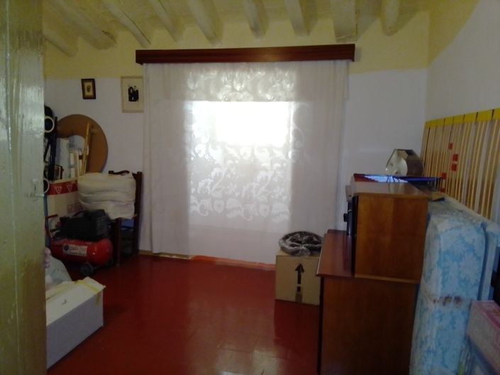 Image No.8-Maison de ville de 5 chambres à vendre à Martos