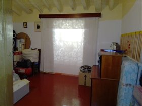 Image No.6-Maison de ville de 5 chambres à vendre à Martos
