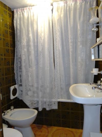 Image No.9-Maison de ville de 5 chambres à vendre à Martos